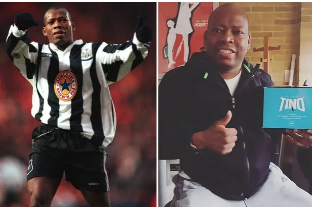 阿斯普里拉, 今年 阿斯普里拉, 今年