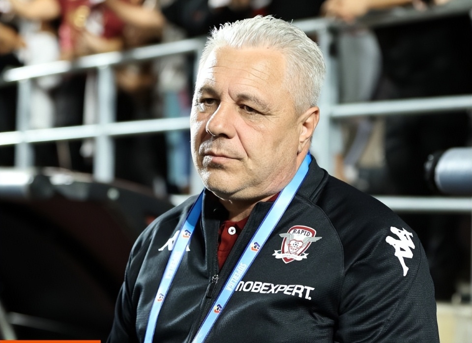 罗马尼亚足 罗马尼亚足