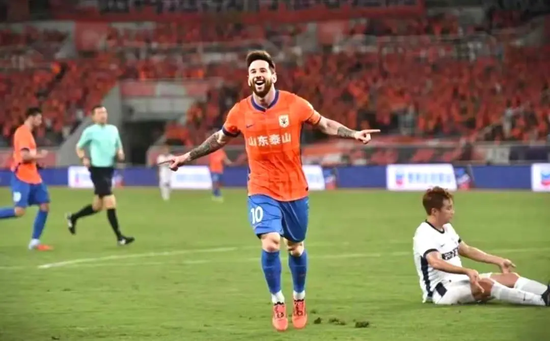 足够细腻的, div, img