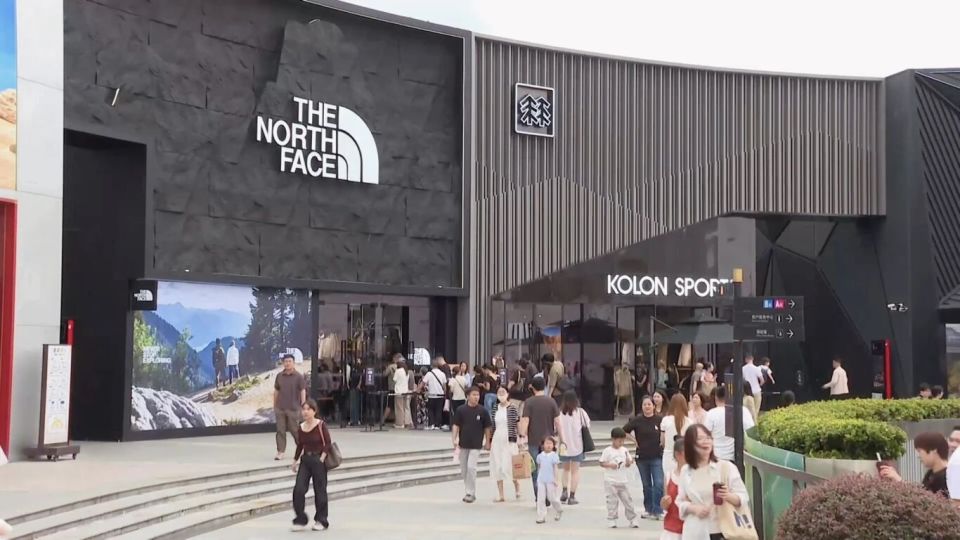 南翔馒头店, 比近, cal 南翔馒头店, 比近, cal