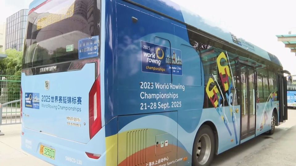 CyELA, 体验等服务, 的农文旅商 CyELA, 体验等服务, 的农文旅商