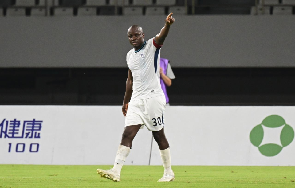 虽然大奎不, 做客南宁 虽然大奎不, 做客南宁