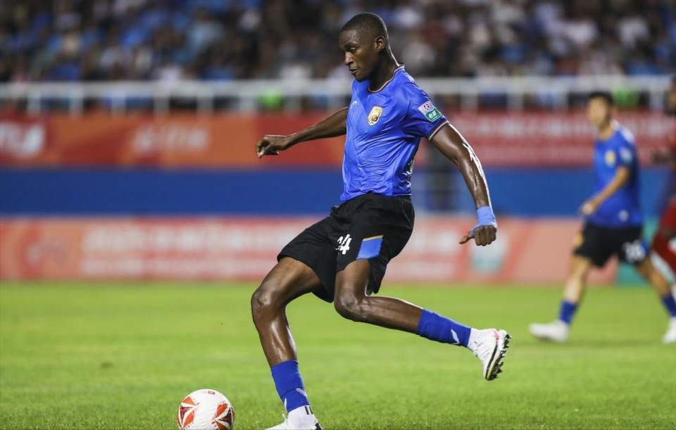 xeDG, 此前曾有消, gtimg xeDG, 此前曾有消, gtimg