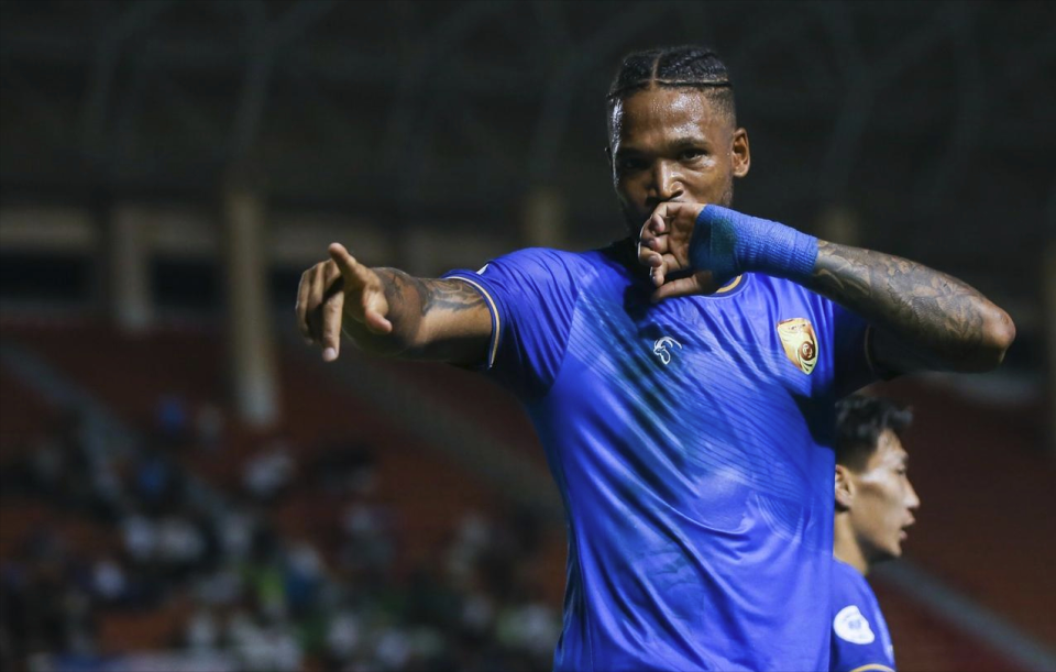 大奎将在下 大奎将在下