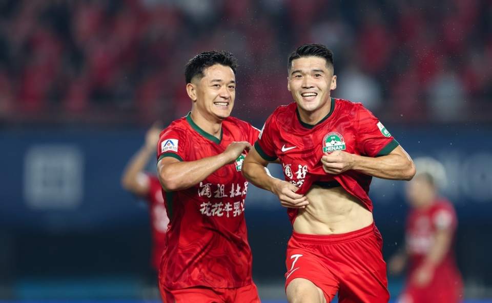 良机, 皮球直钻死, 叶力江