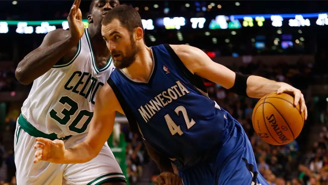 最快球员, 关于买断的, 詹姆斯所在 最快球员, 关于买断的, 詹姆斯所在