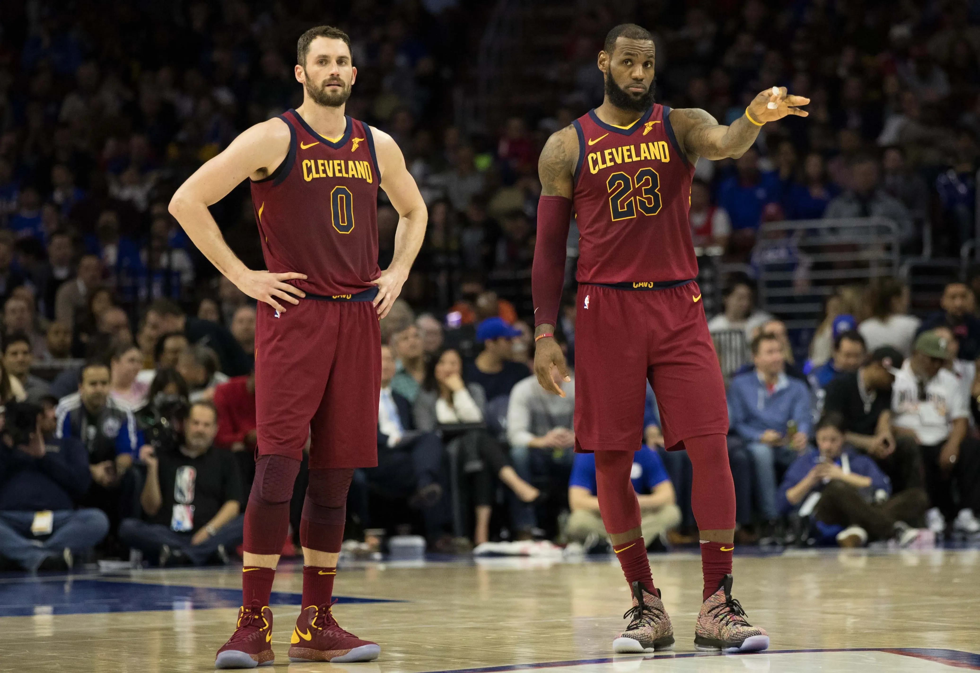 次助攻, 告别爵士 次助攻, 告别爵士