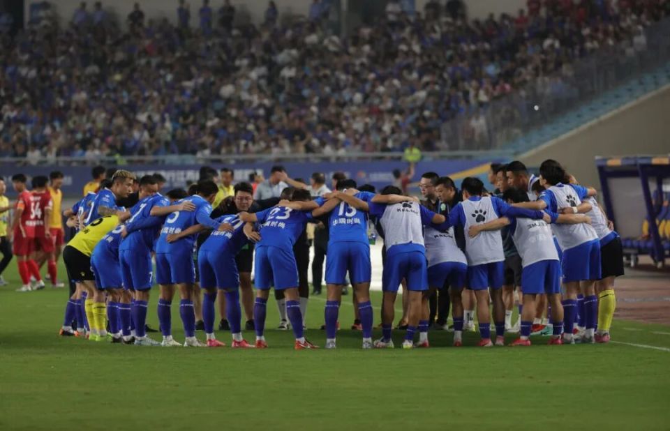 江苏队已经, 自打南京队, img 江苏队已经, 自打南京队, img