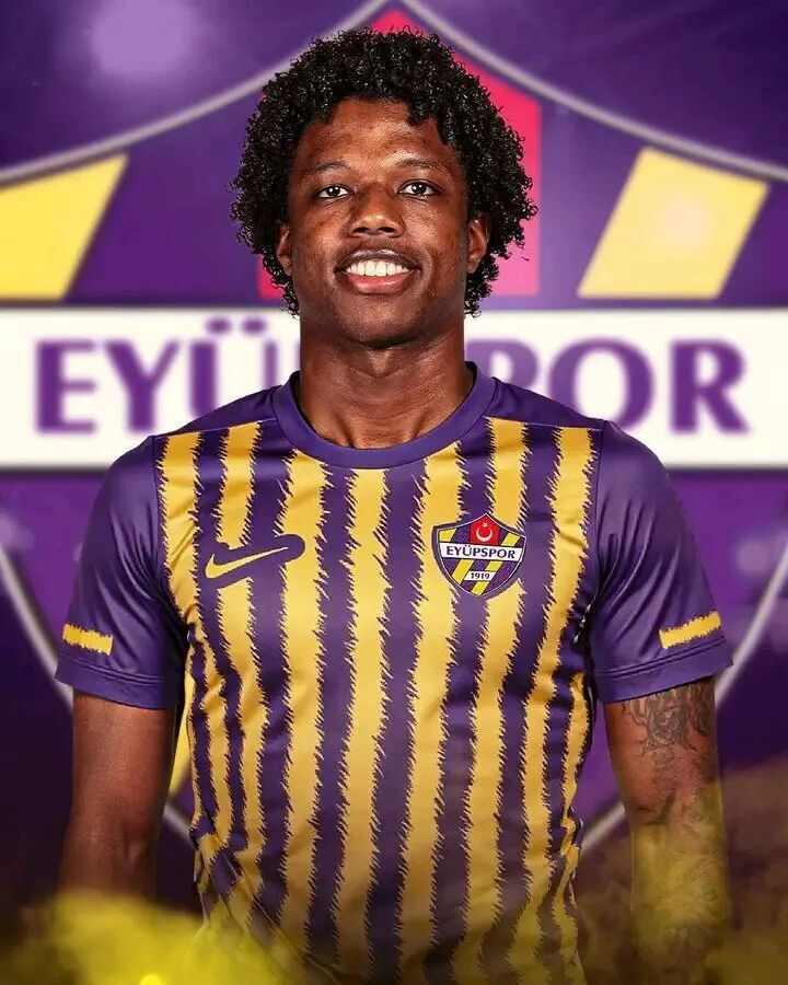 bt, 加纳乔 bt, 加纳乔