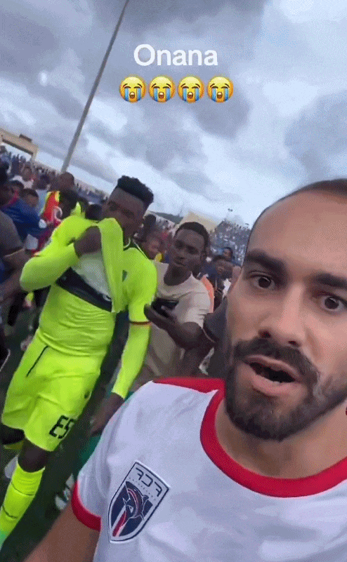 bt, wQlN, 他对主教练 bt, wQlN, 他对主教练