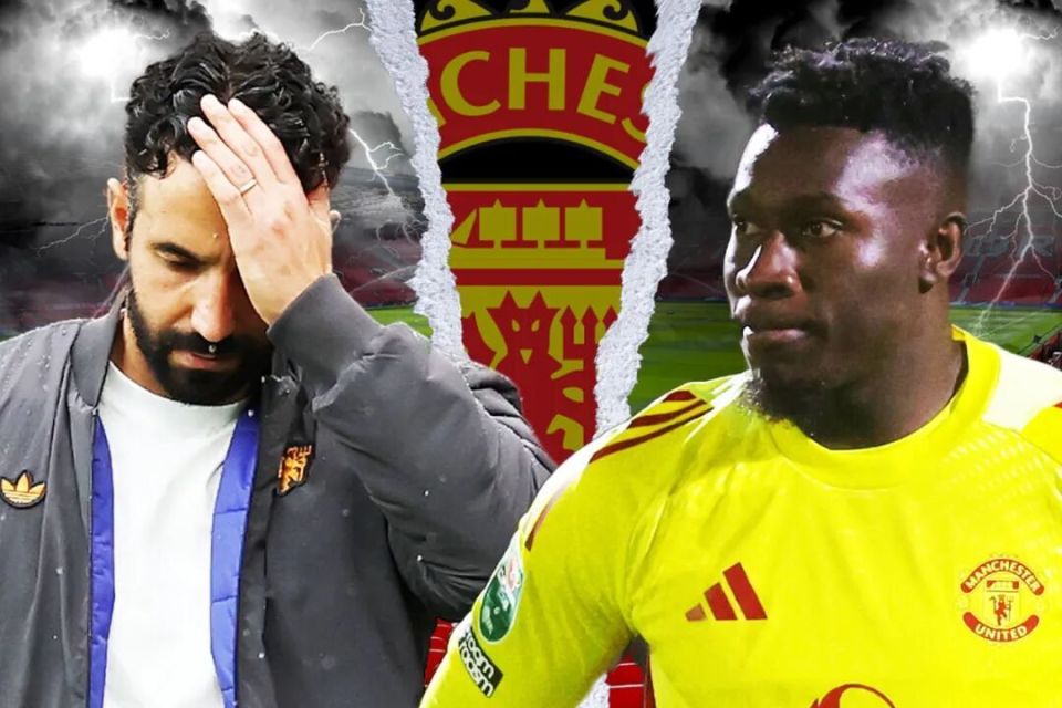 曼联的新门, 马拉西亚可, 的更衣室 曼联的新门, 马拉西亚可, 的更衣室