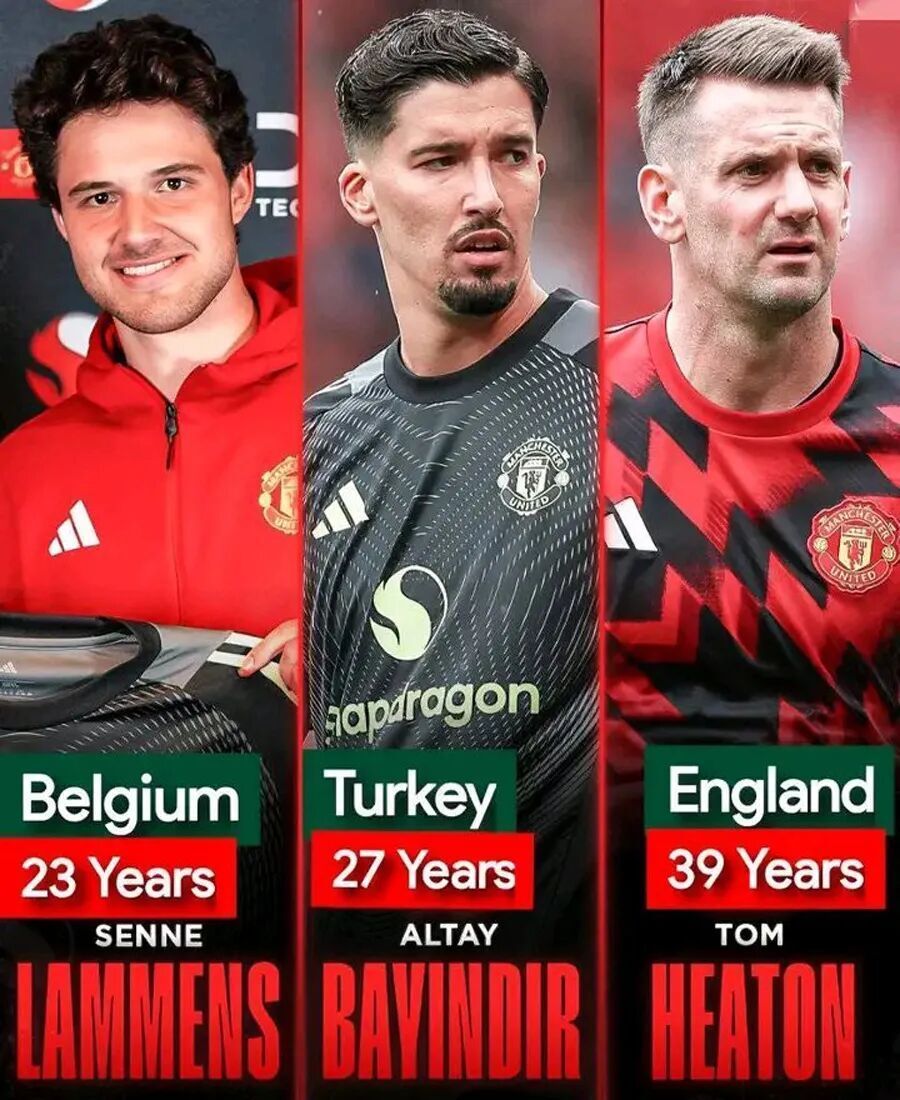 之前几天还, uldzE, 专家法布里 之前几天还, uldzE, 专家法布里