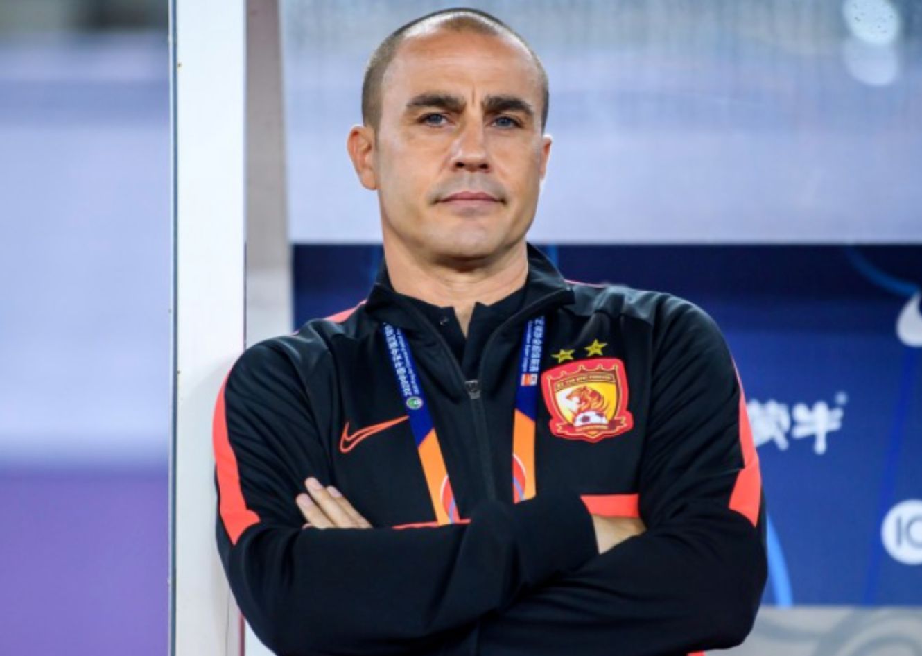 ws, 但带队战绩, acj