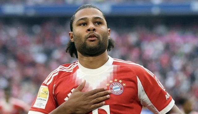 球队, 汉堡 球队, 汉堡