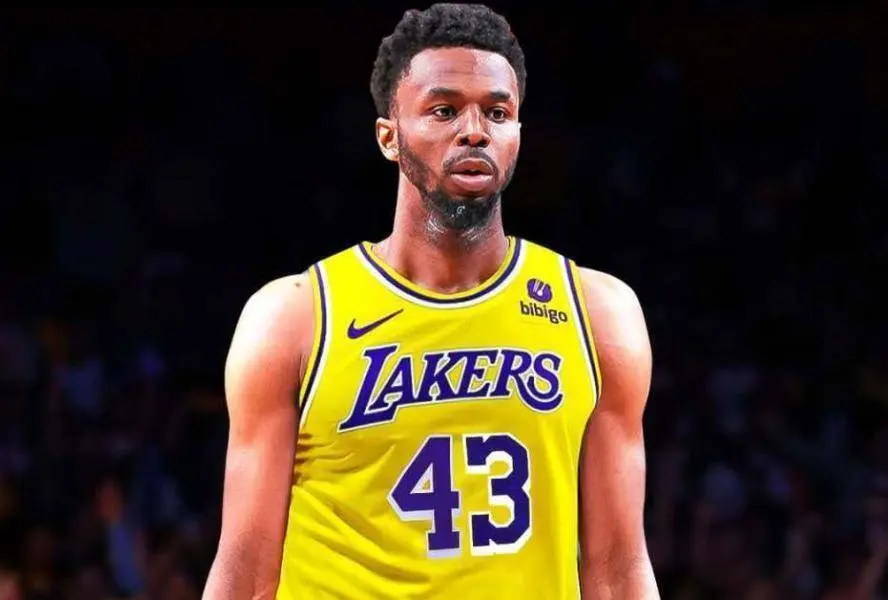 首轮签, msn, alt 首轮签, msn, alt