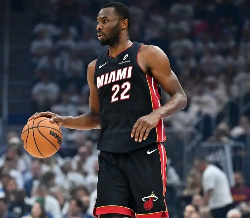 有机会在赛, 篮板 有机会在赛, 篮板