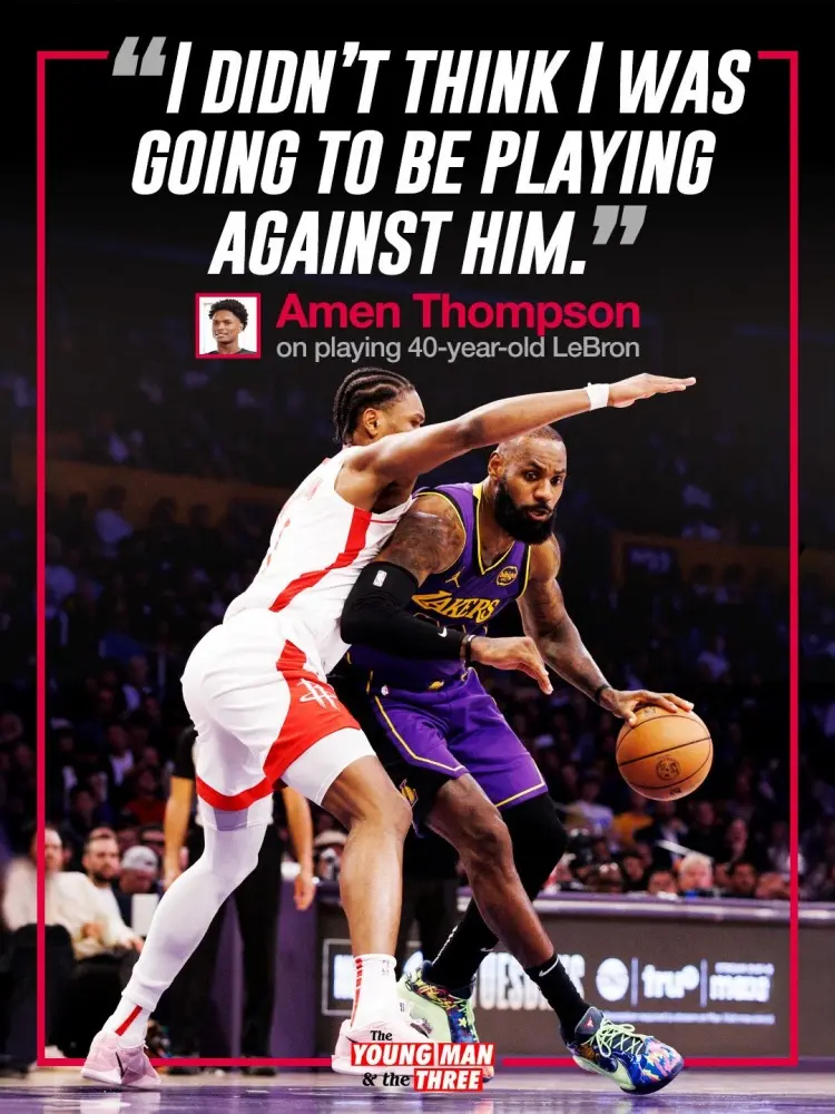 威金斯, 但也不会轻 威金斯, 但也不会轻