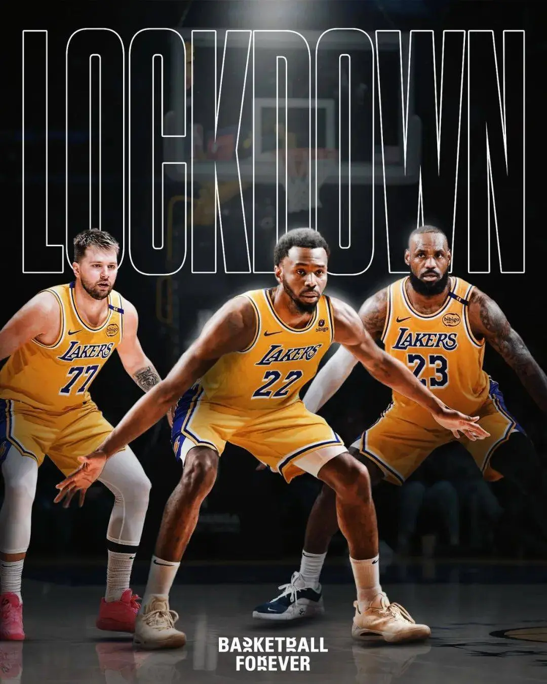 加上威金斯, 了一档播客 加上威金斯, 了一档播客