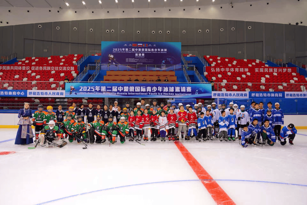 中国日报, 累了宝贵经