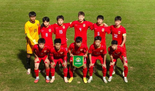 场友谊赛一, 力情况下, 攻击力