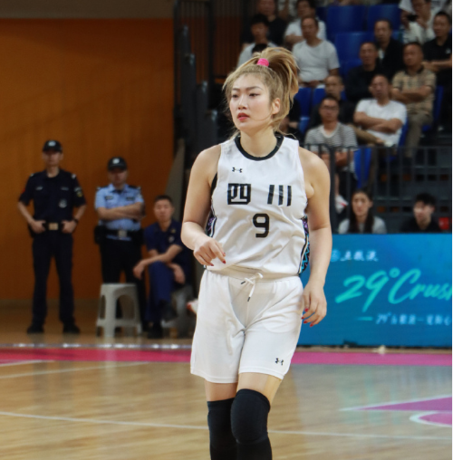 一场半决赛, 篮晋级决赛, 醉卧浮生 一场半决赛, 篮晋级决赛, 醉卧浮生