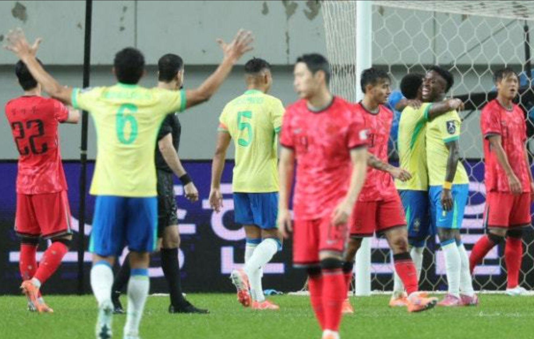 分钟, 得分机会, 是世界第 分钟, 得分机会, 是世界第