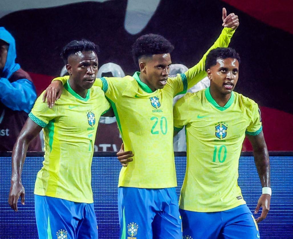 fd, 门将, zd fd, 门将, zd