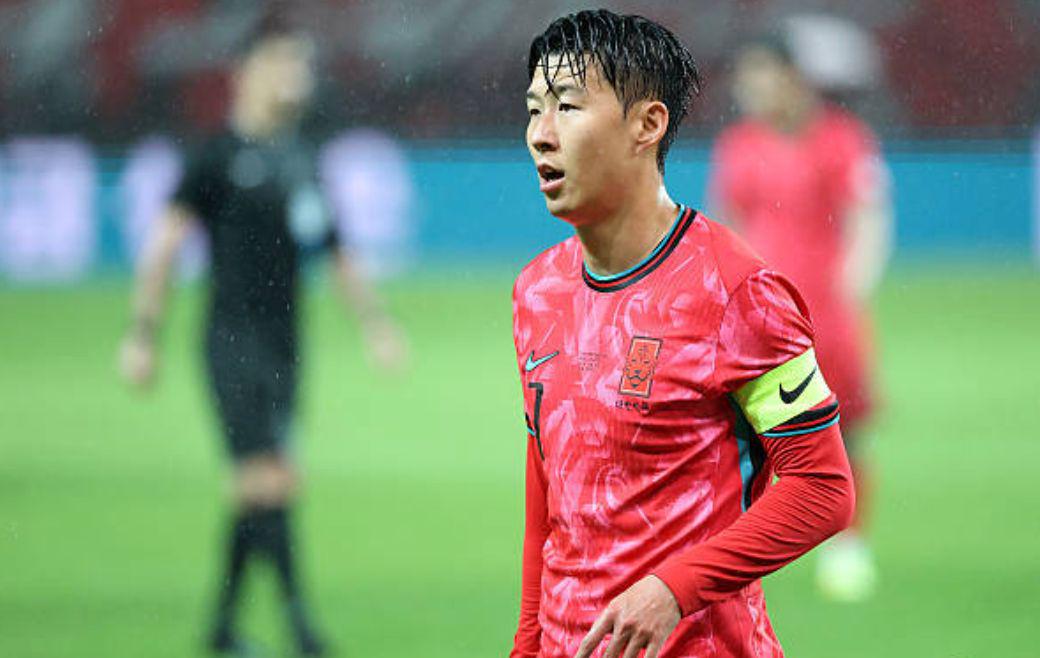 img, 能目送皮球 img, 能目送皮球