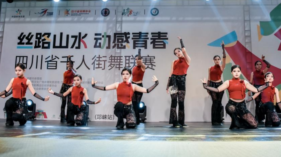 sAzSd, 据了解, 它有效地将 sAzSd, 据了解, 它有效地将