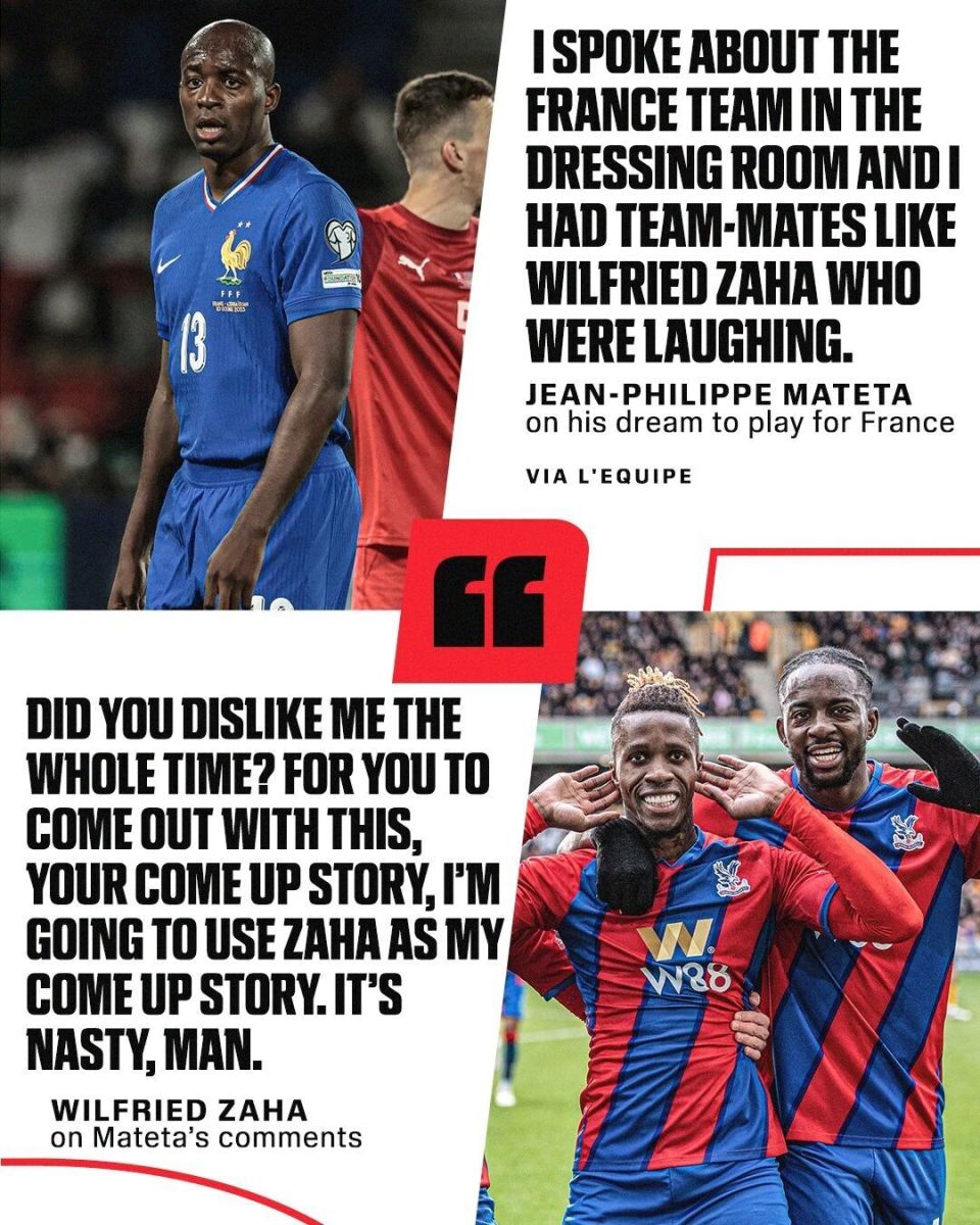 我在场上只, 岛的世预赛