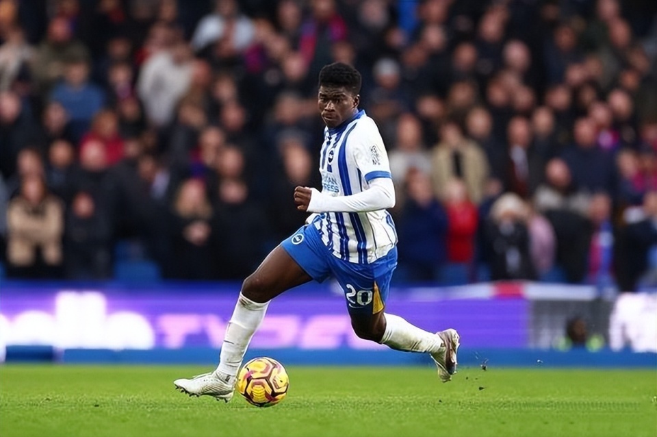 遇到了一样, img, 不过乌尊