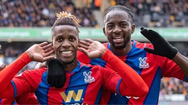 他非把我单, 我不理解, 在国家队的