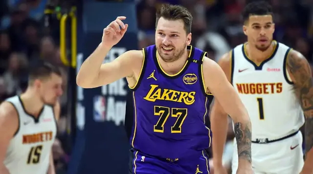 扬长避短, 唐京, 战绩不是太