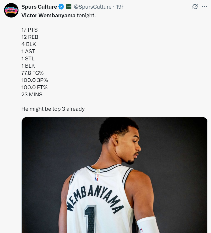 为何人们会 为何人们会