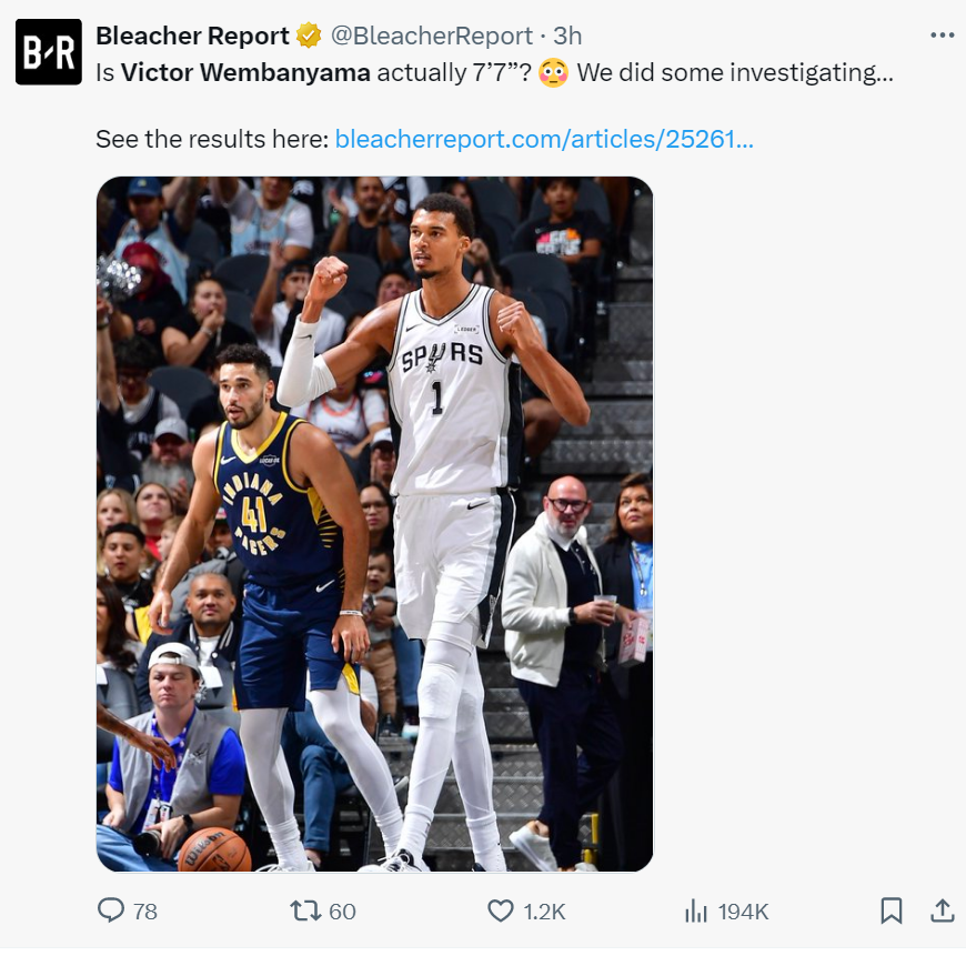 人在接受B 人在接受B