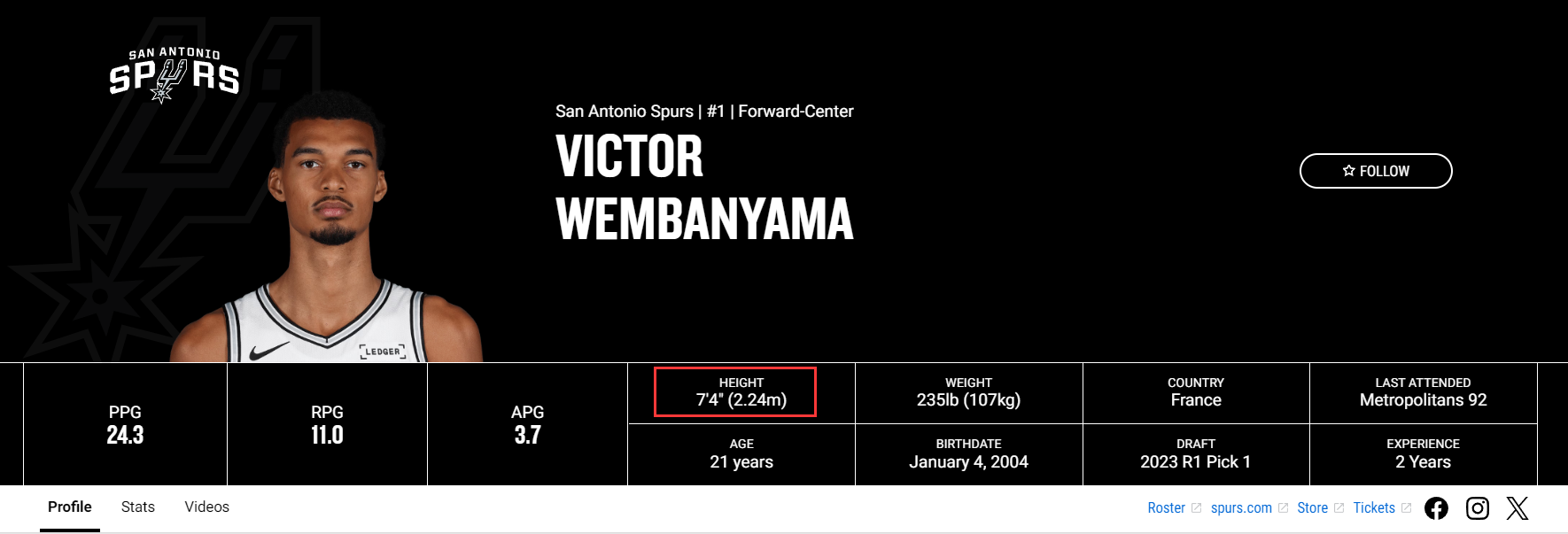 http, 执着于一名 http, 执着于一名