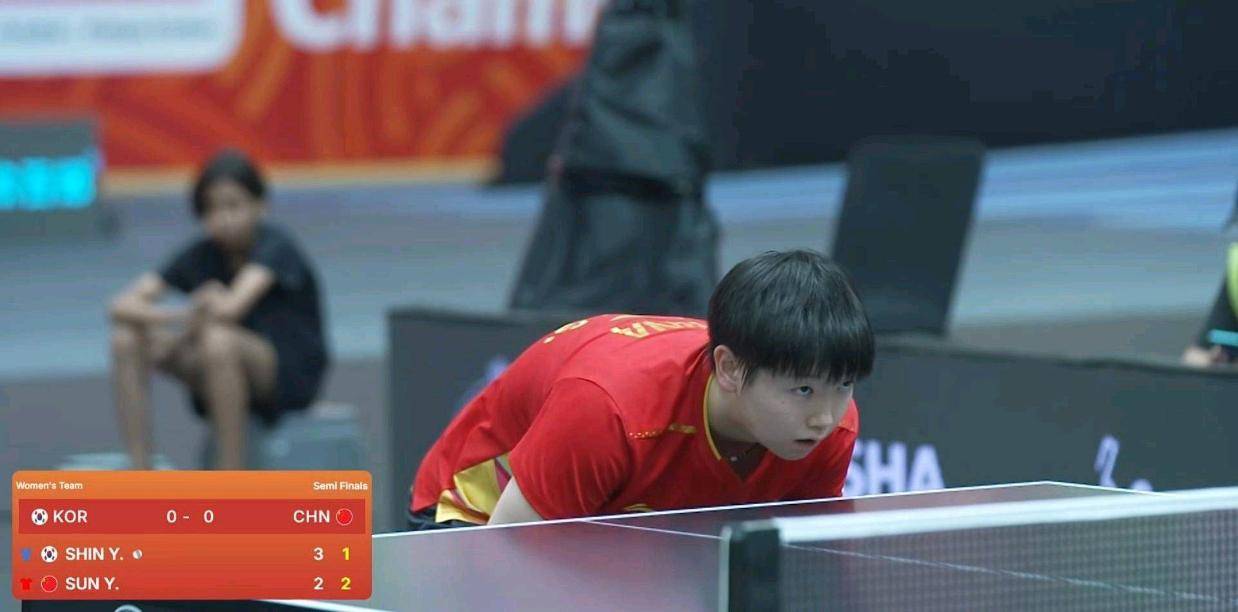 最终以, 样回敬了一, 松岛辉空同 最终以, 样回敬了一, 松岛辉空同