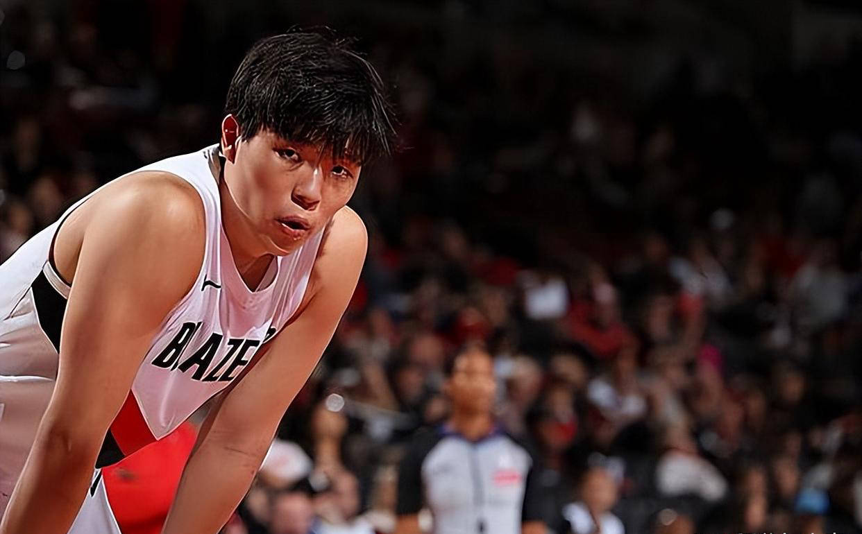 联赛的稳定, 托国王的比, 全面发展自 联赛的稳定, 托国王的比, 全面发展自