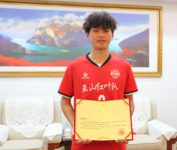 对于后面的 对于后面的