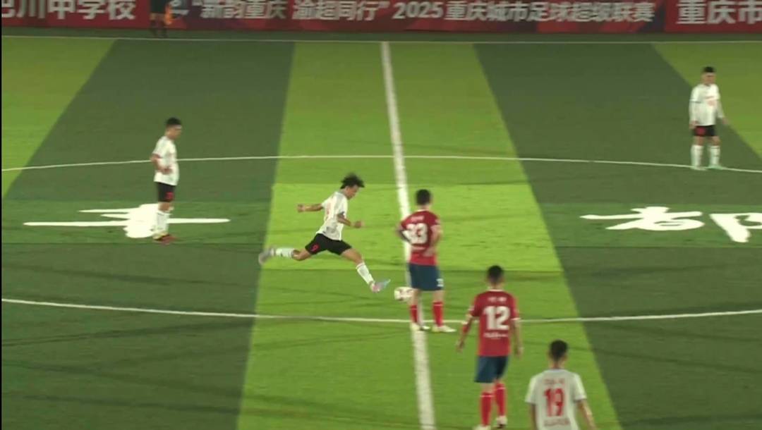 cn, yid, forma cn, yid, forma