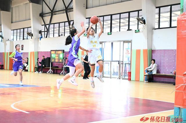 src, 张卓, 鹤城代表队