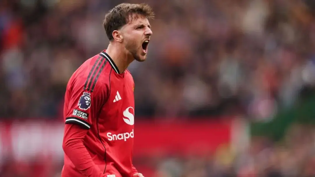 同中的一年, entit 同中的一年, entit